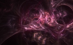 2014 04 26 Evening Plastic 69-black.jpg